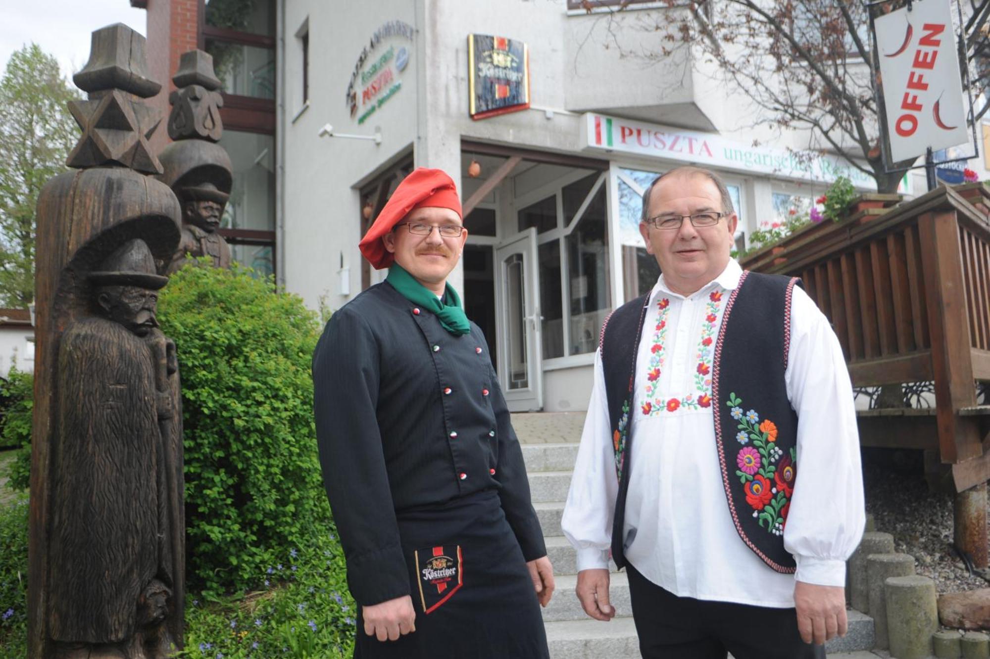 Hotel Am Markt Sagard Dış mekan fotoğraf